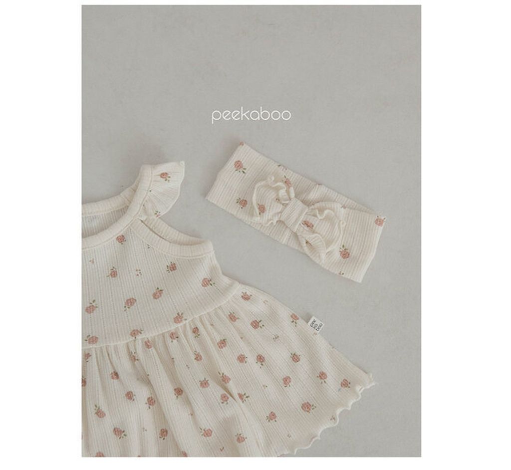 IMG_0303-1715605623506