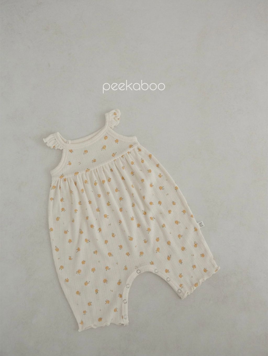 IMG_0309-1715610064177