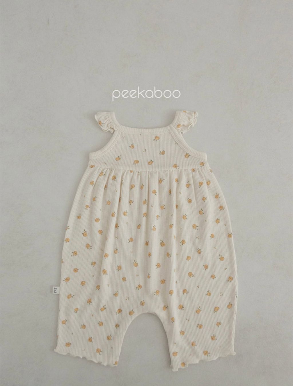 IMG_0312-1715610064184