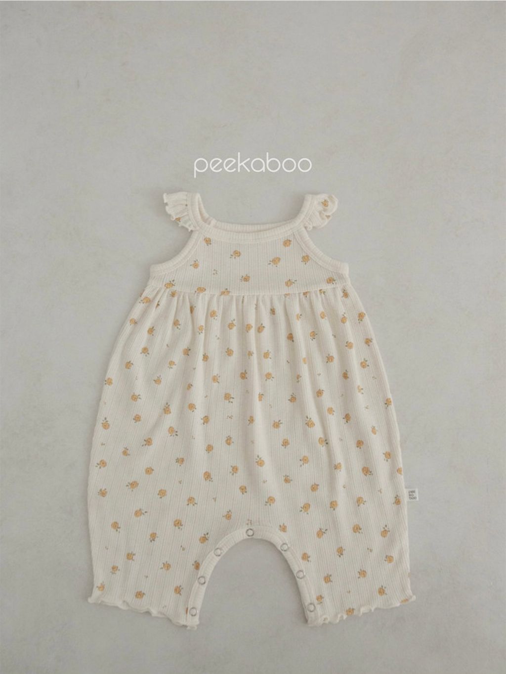 IMG_0311-1715610064192