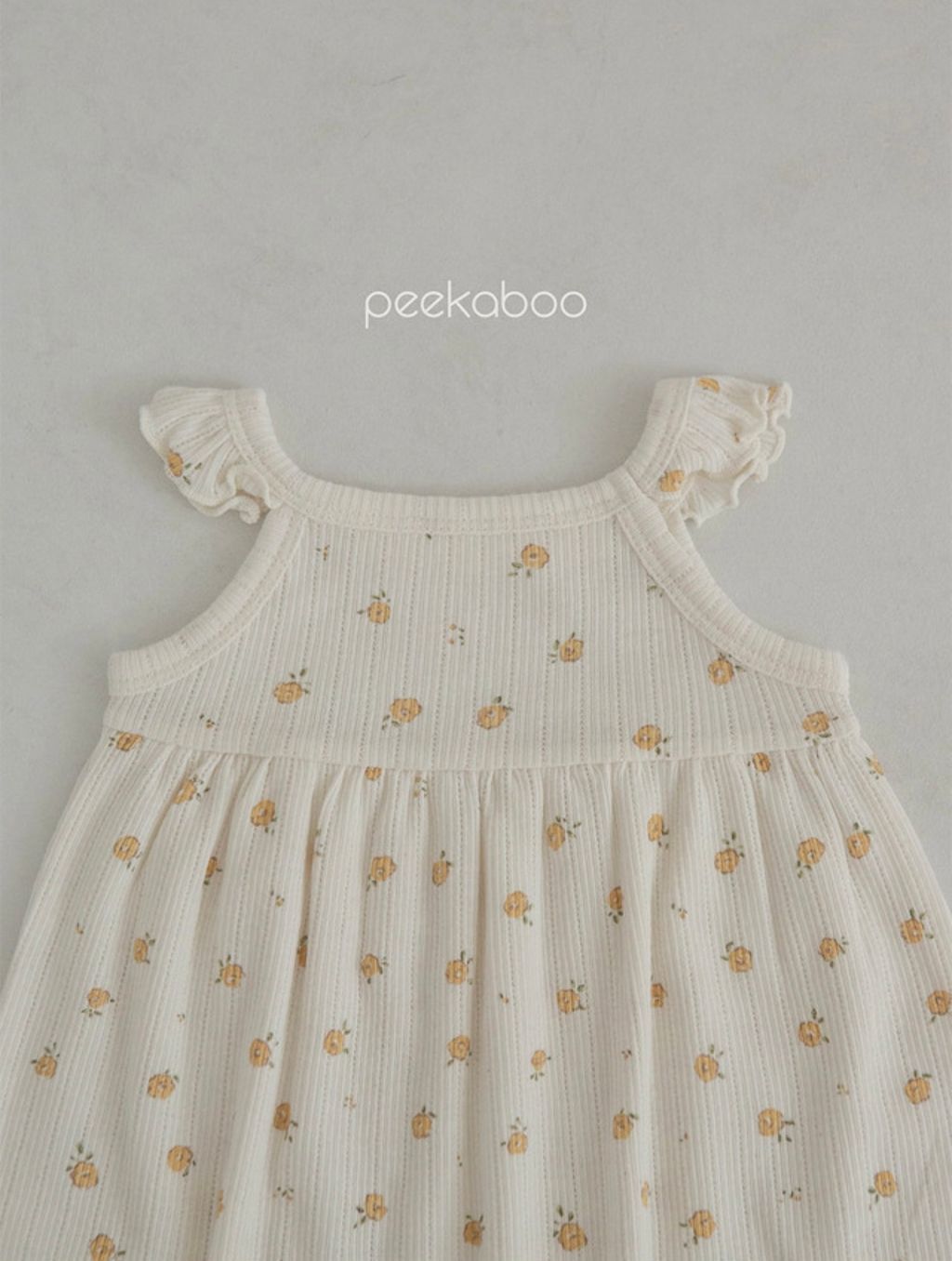 IMG_0314-1715610064215