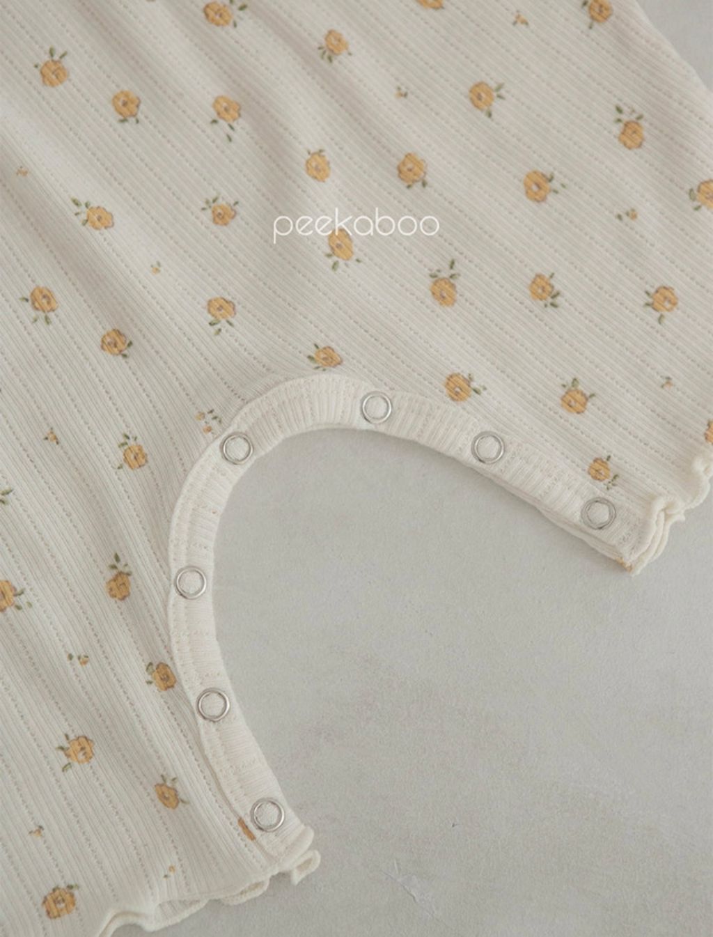 IMG_0316-1715610064231