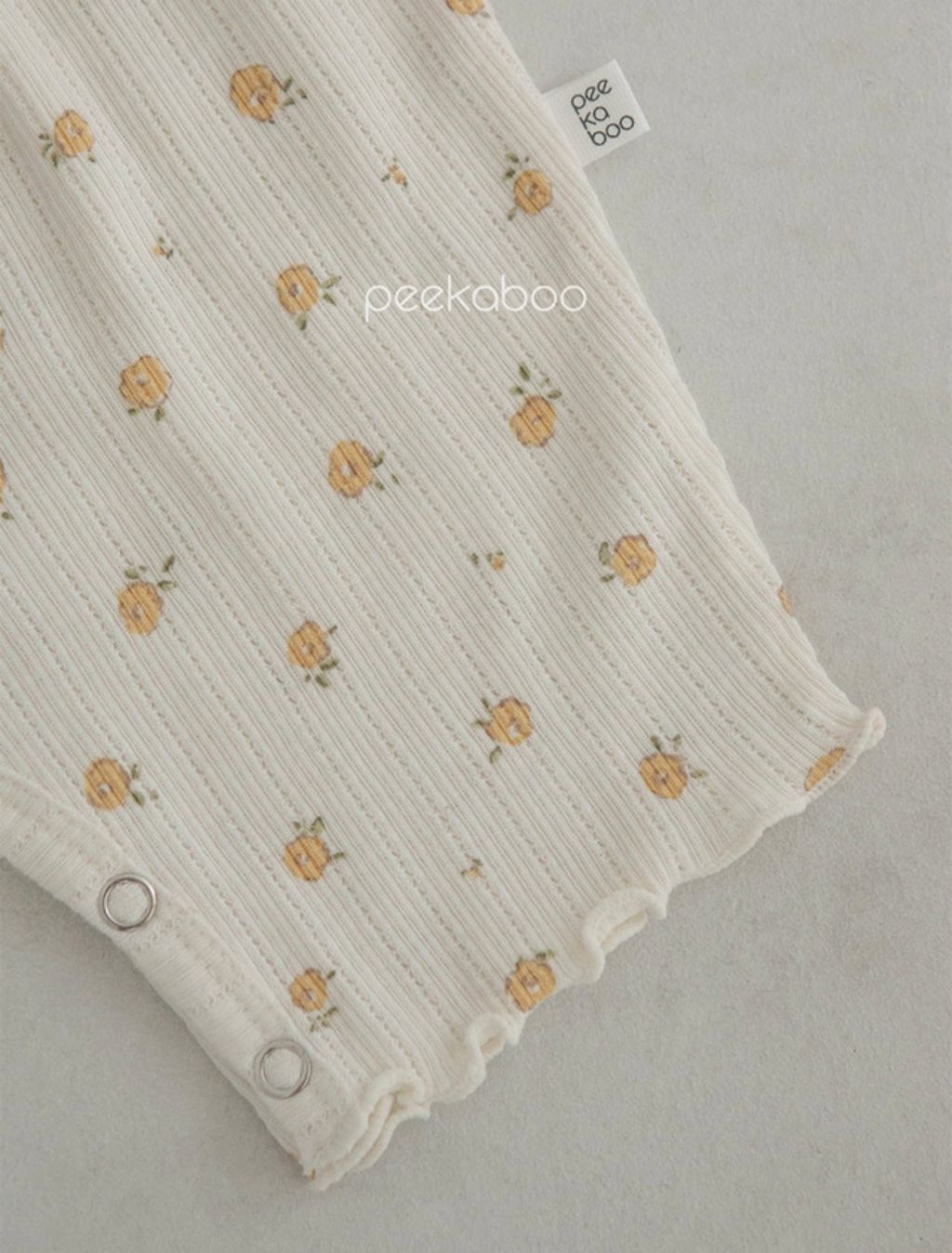 IMG_0317-1715610064239