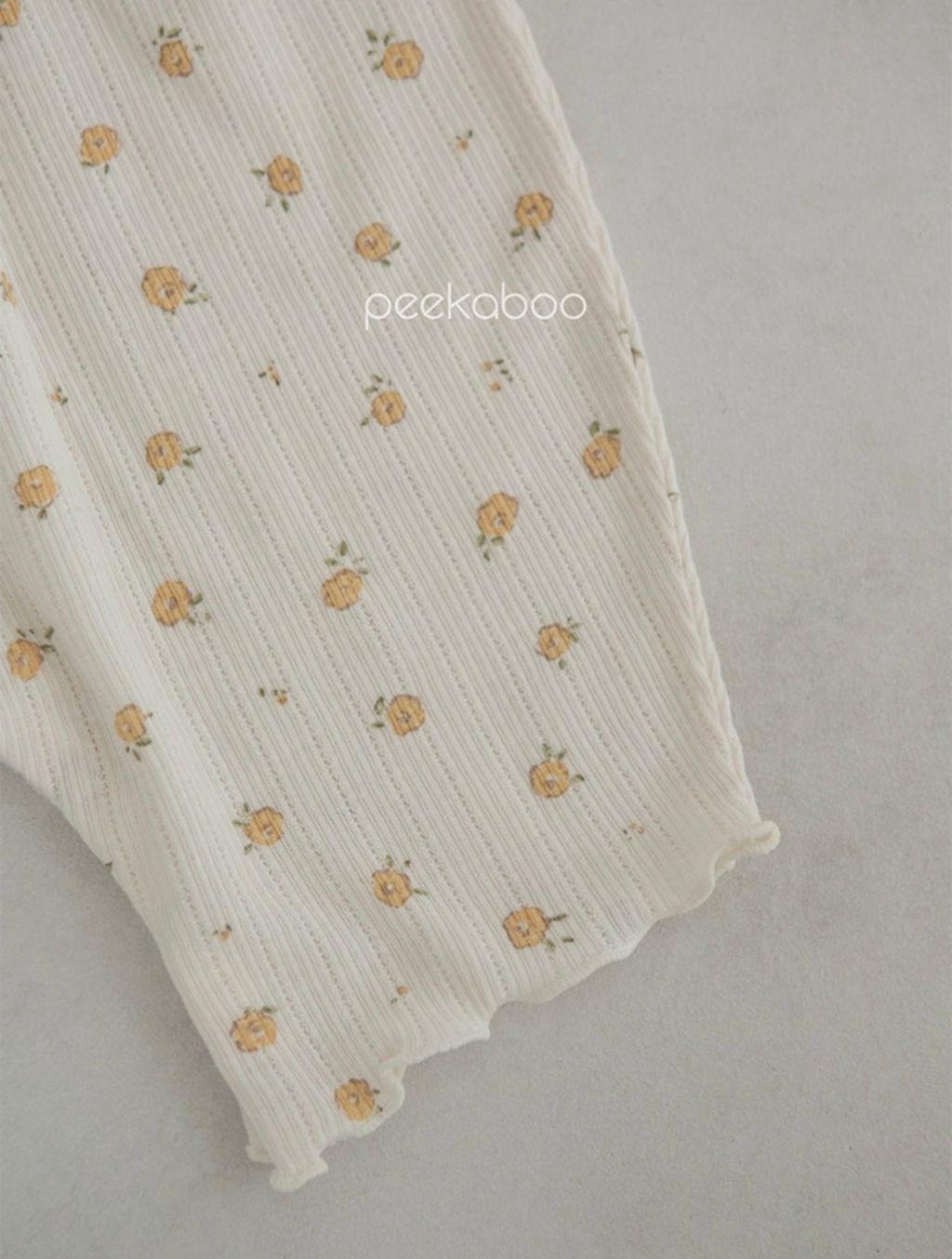 IMG_0318-1715610064247