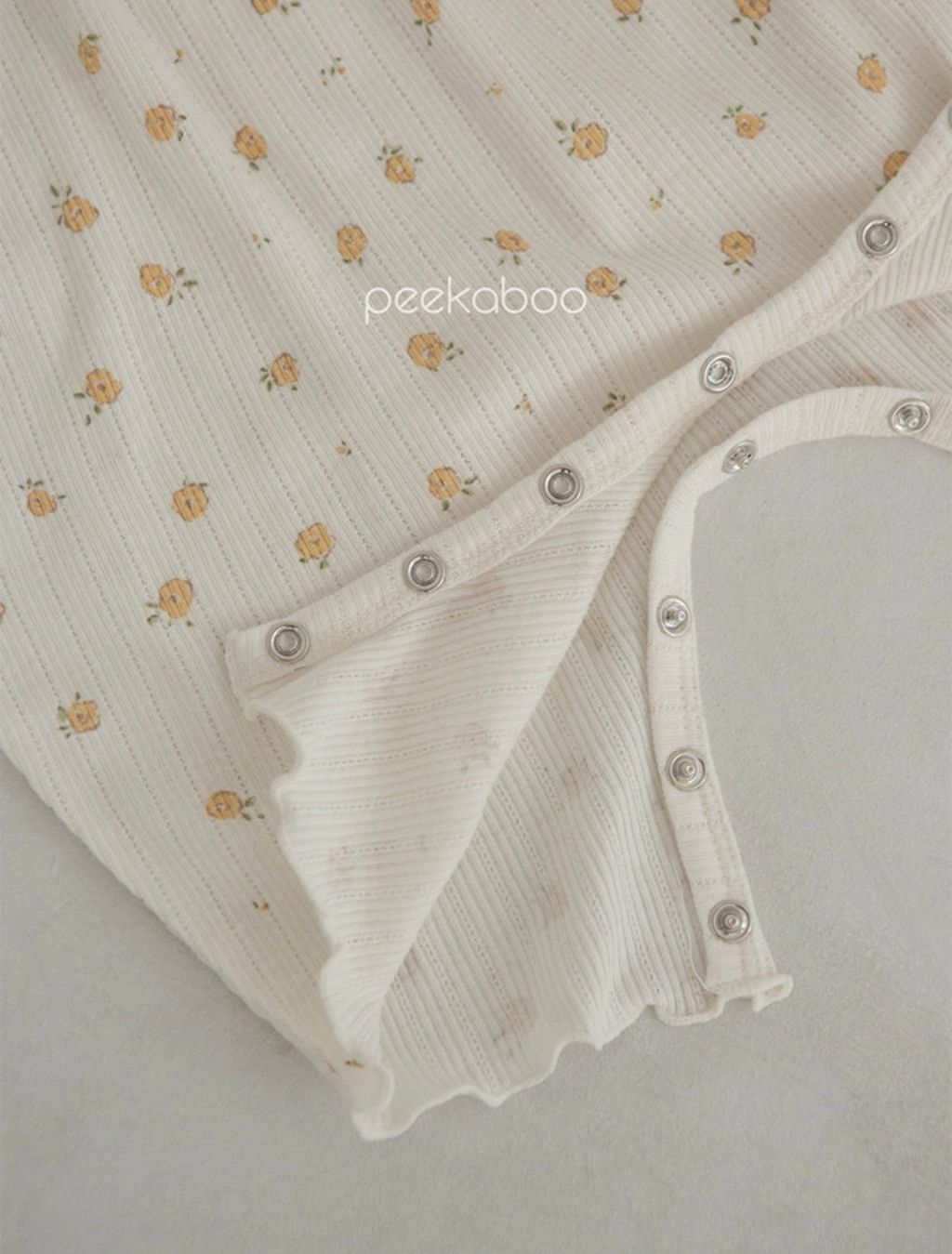 IMG_0319-1715610064255