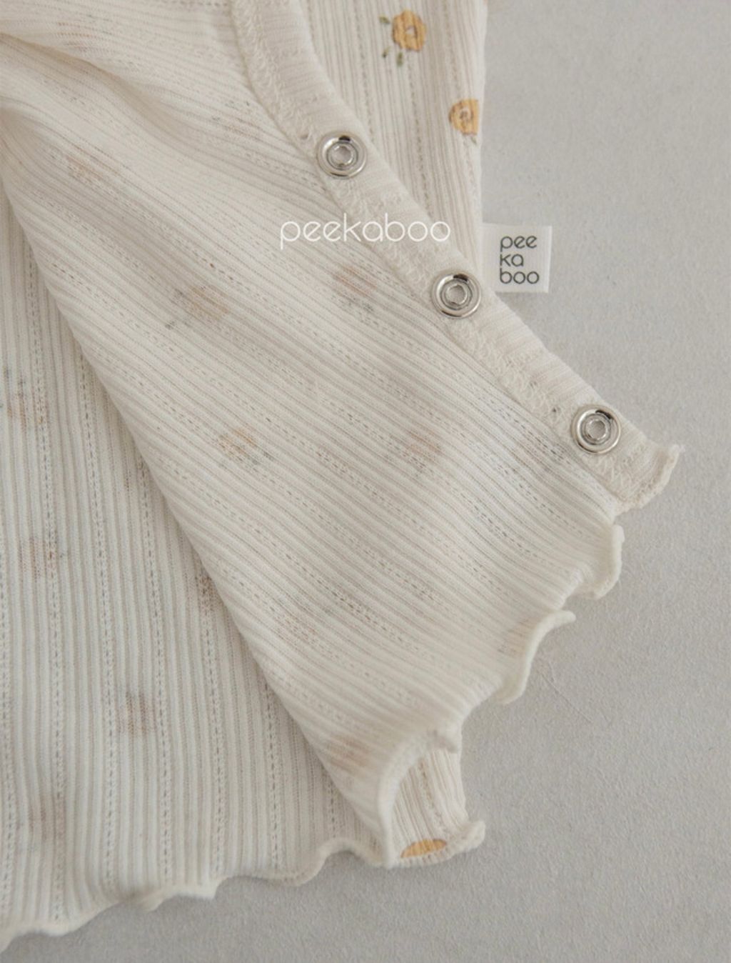 IMG_0320-1715610064263