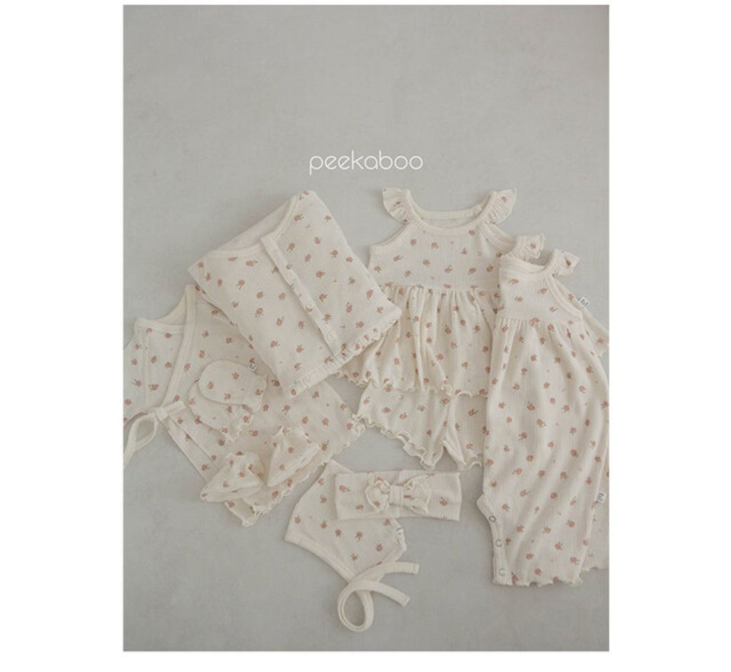 IMG_0321-1715610064268