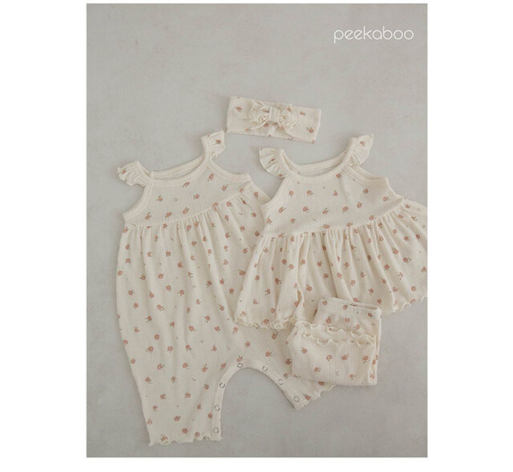 IMG_0322-1715610064276