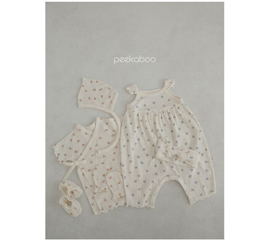 IMG_0323-1715610064282