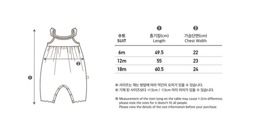 IMG_0324-1715610064297