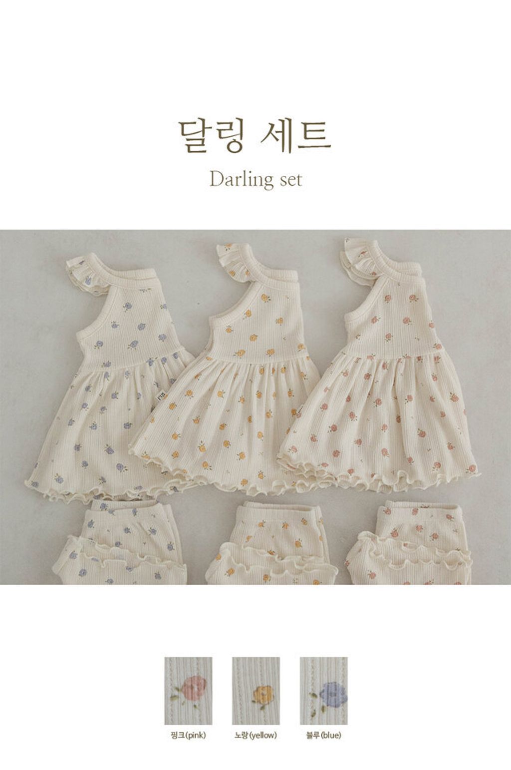 IMG_0325-1715610672562