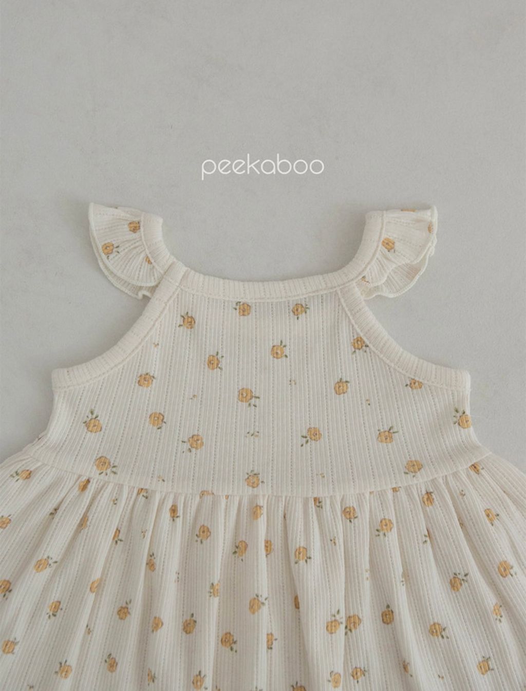 IMG_0331-1715610672579