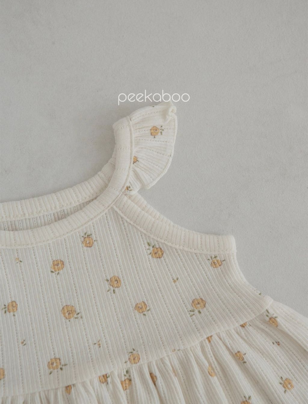 IMG_0332-1715610672603