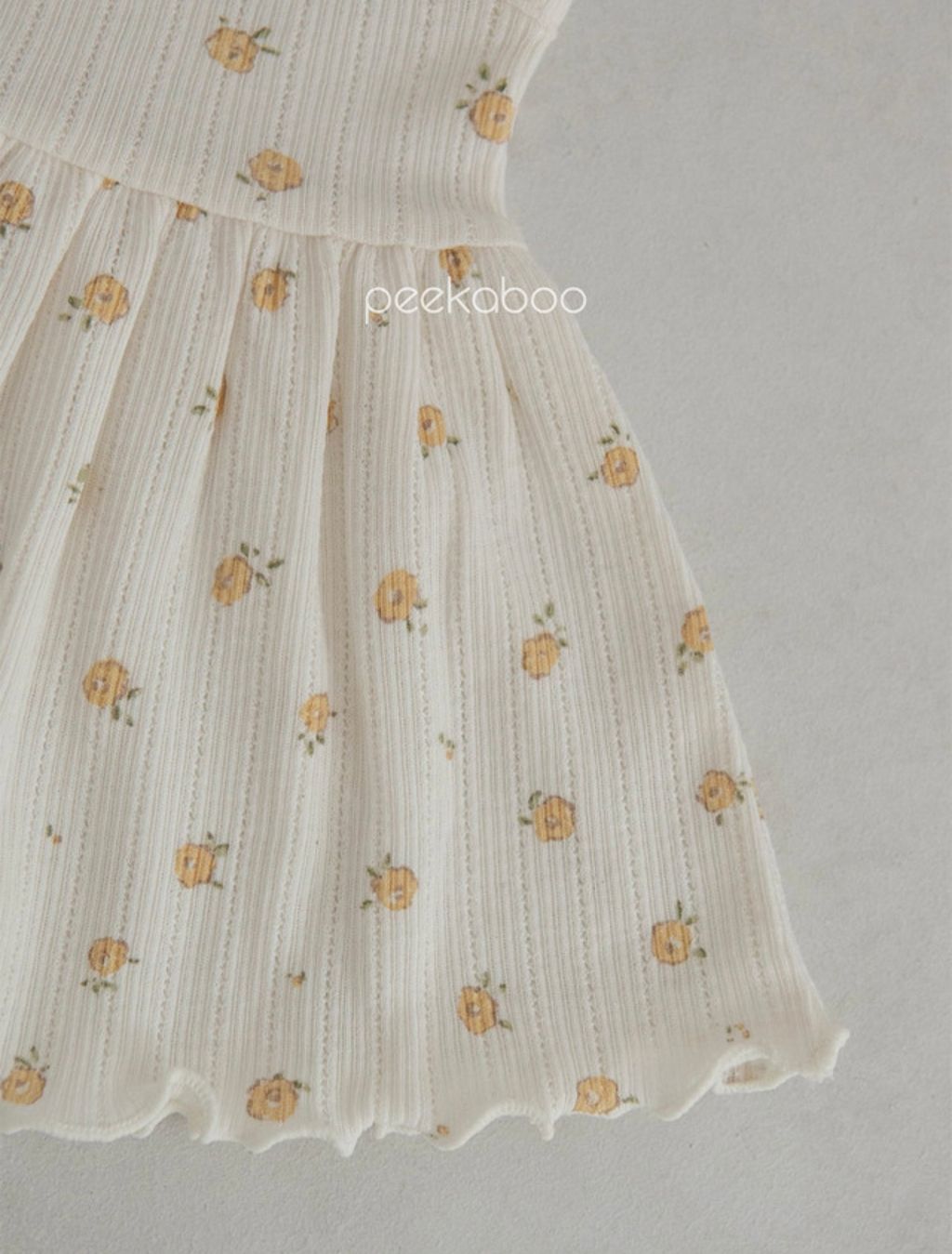 IMG_0335-1715610672616