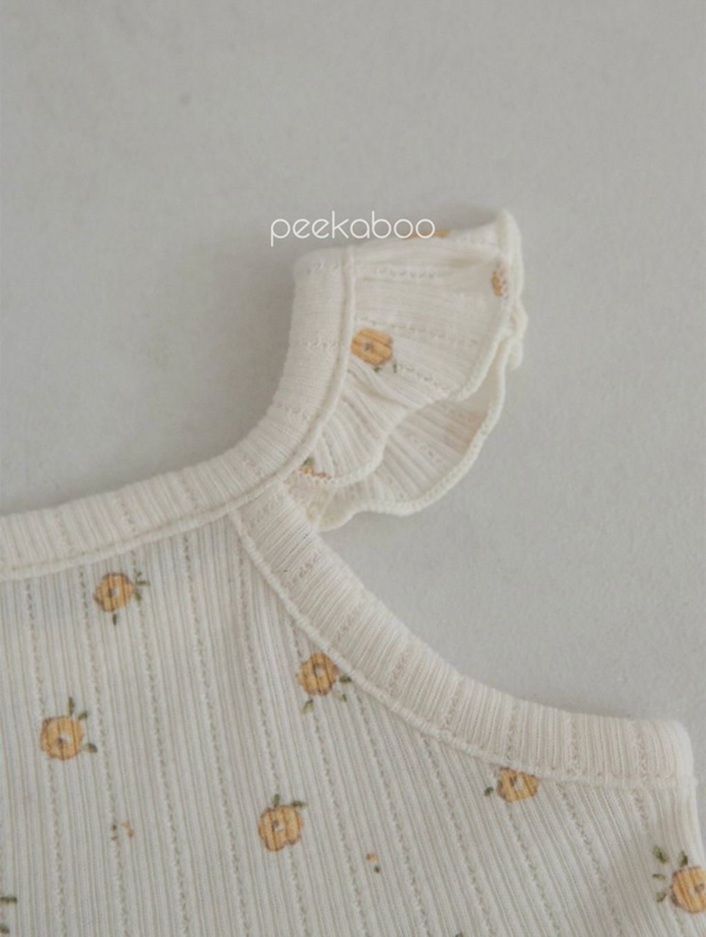 IMG_0334-1715610672623