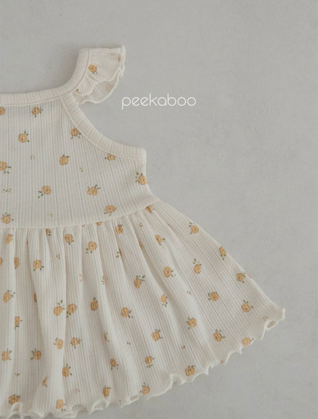 IMG_0333-1715610672633