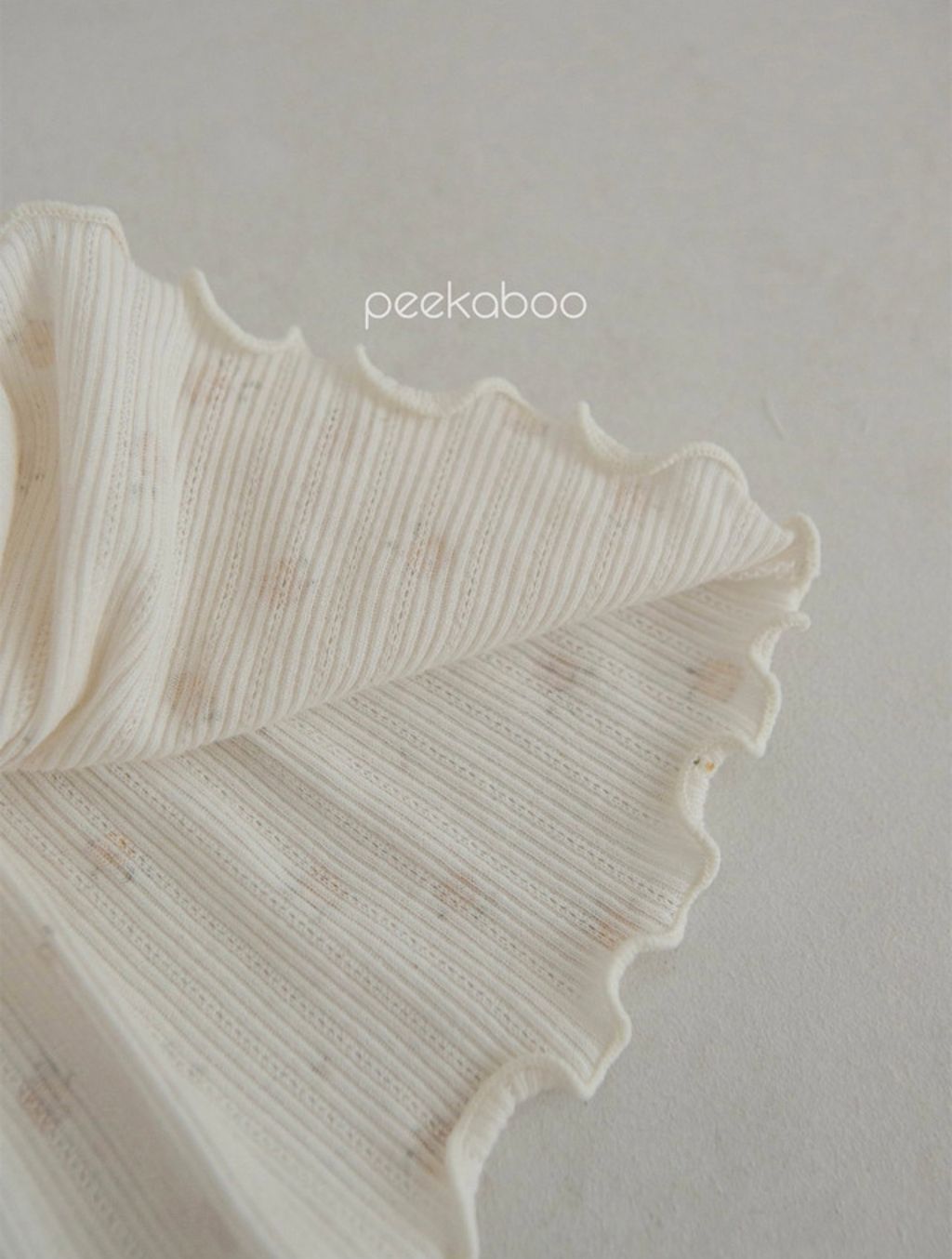 IMG_0336-1715610672642