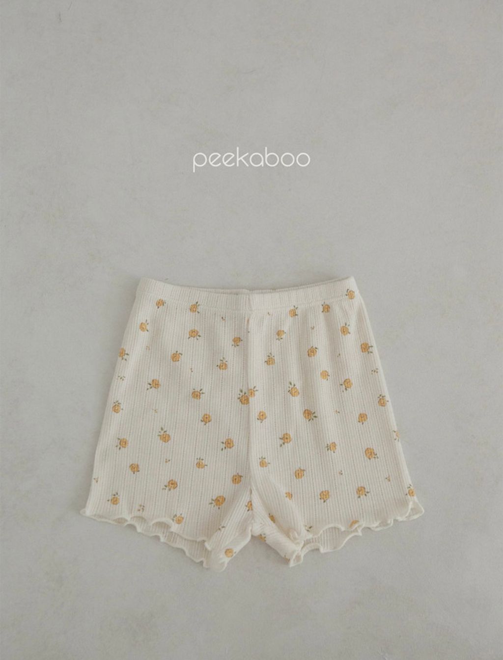 IMG_0337-1715610672650