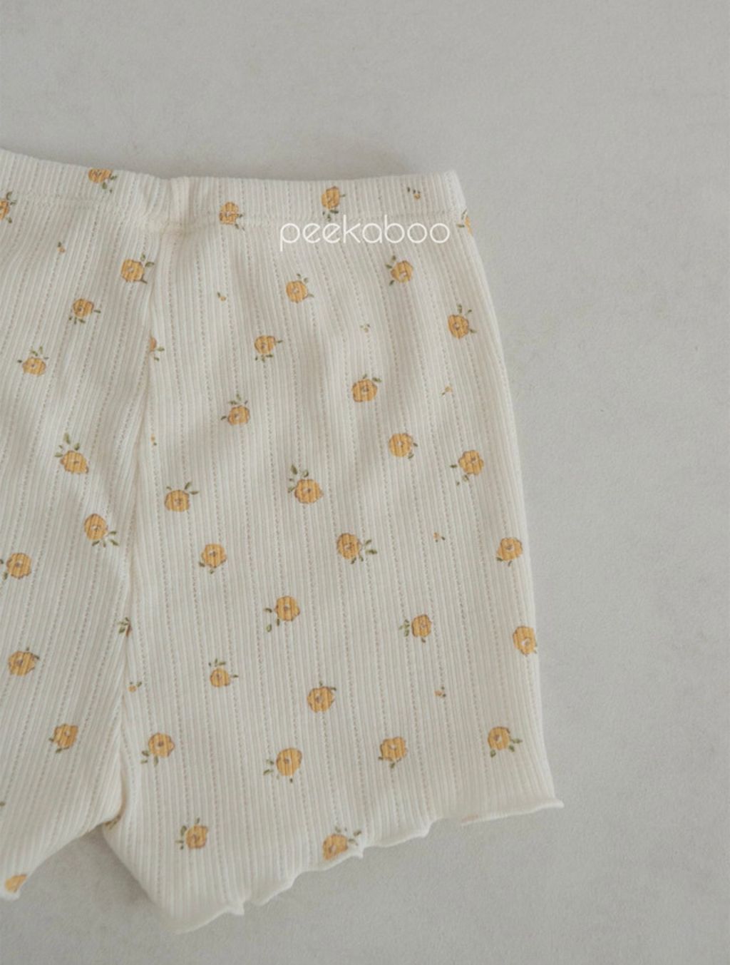 IMG_0340-1715610672688