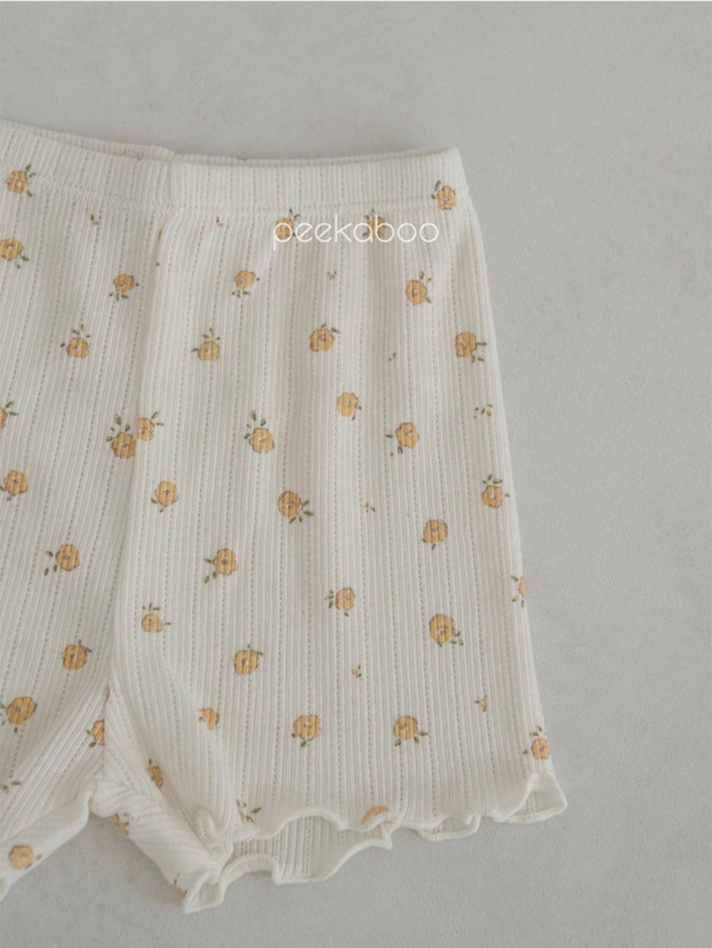 IMG_0339-1715610672693