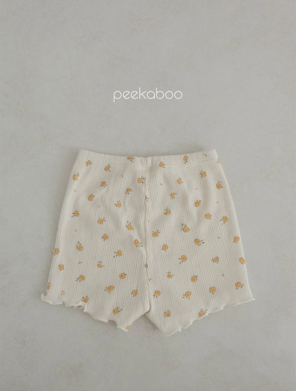 IMG_0338-1715610672701