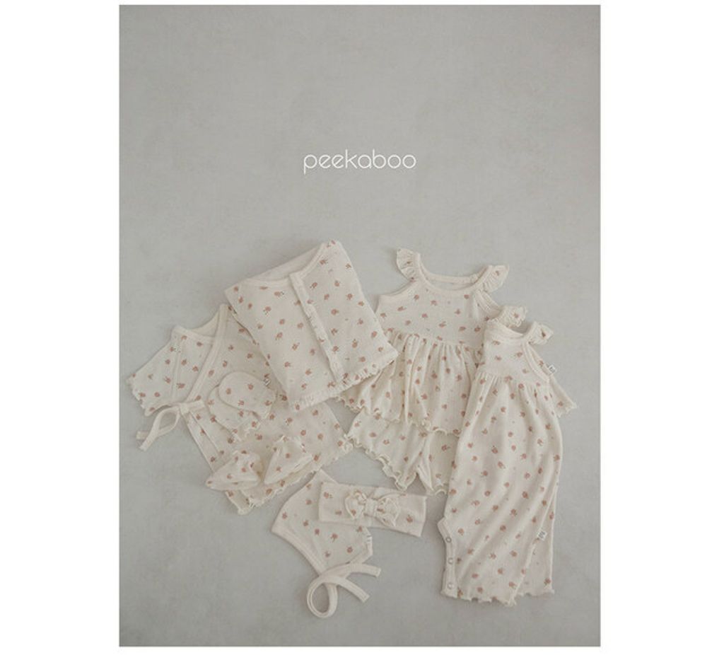 IMG_0344-1715610672707