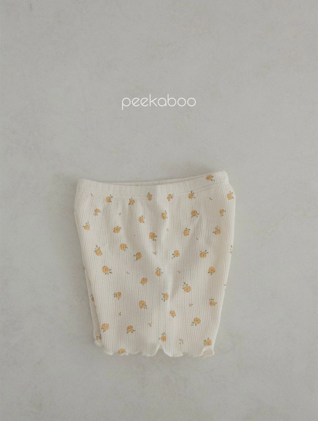 IMG_0343-1715610672713