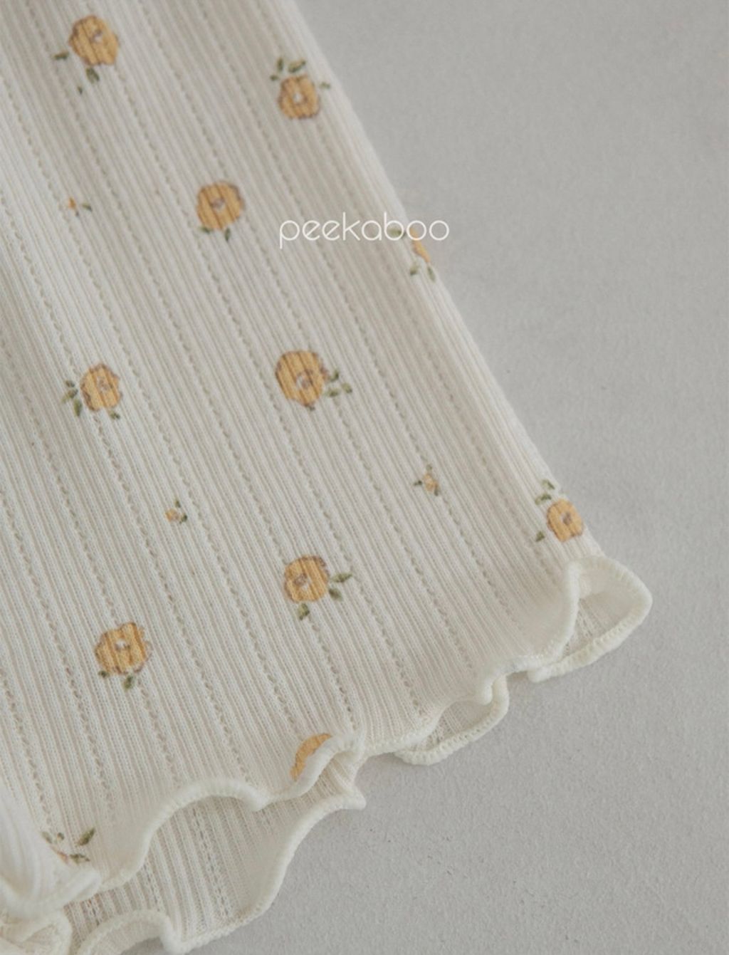 IMG_0342-1715610672719