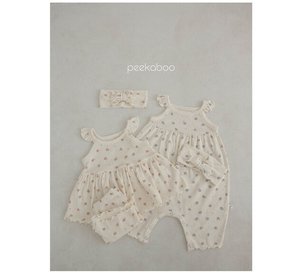 IMG_0345-1715610672729