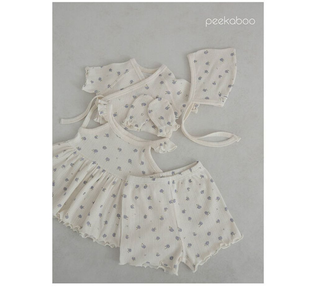 IMG_0346-1715610672732