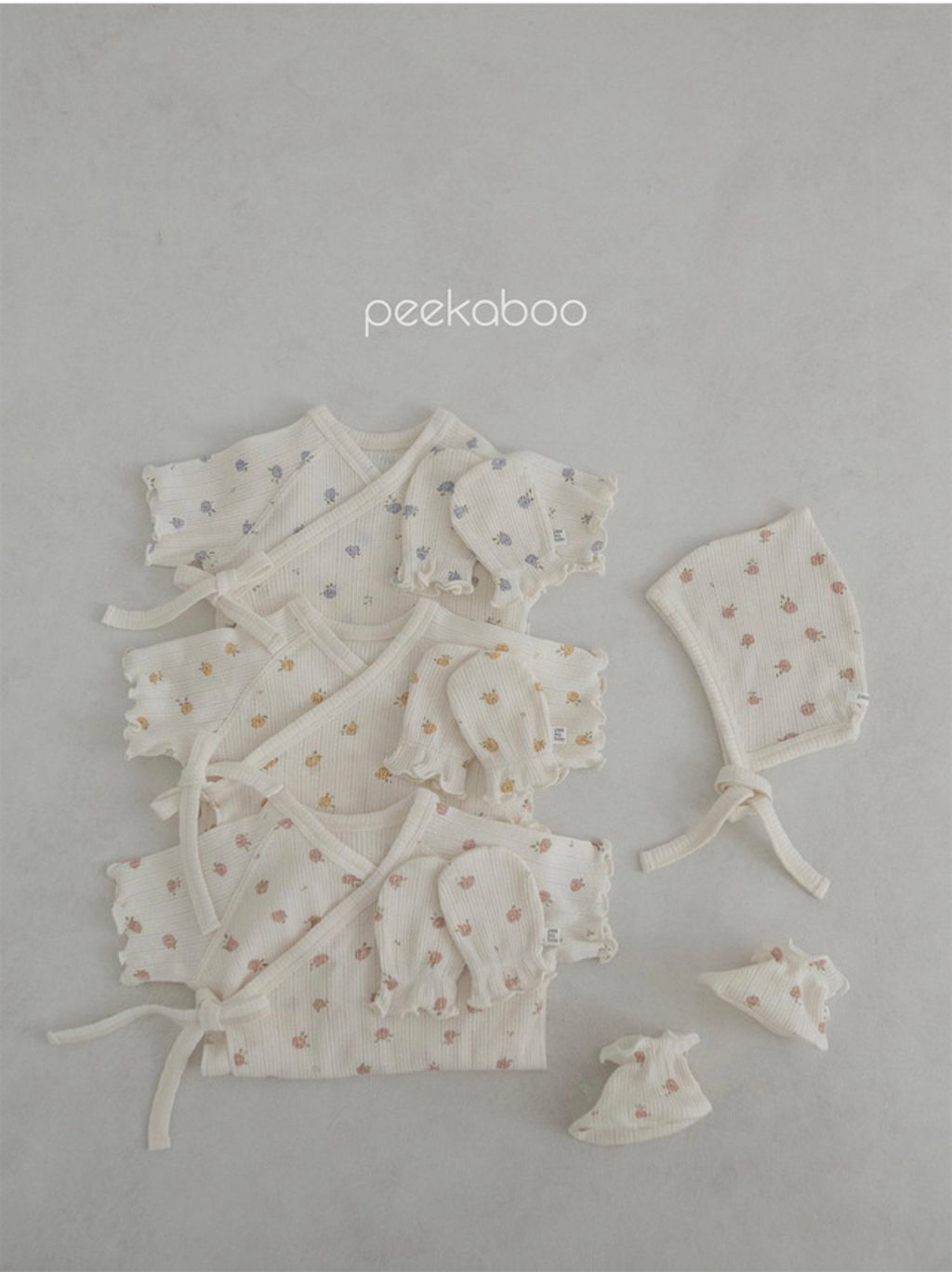 IMG_0349-1715611415147