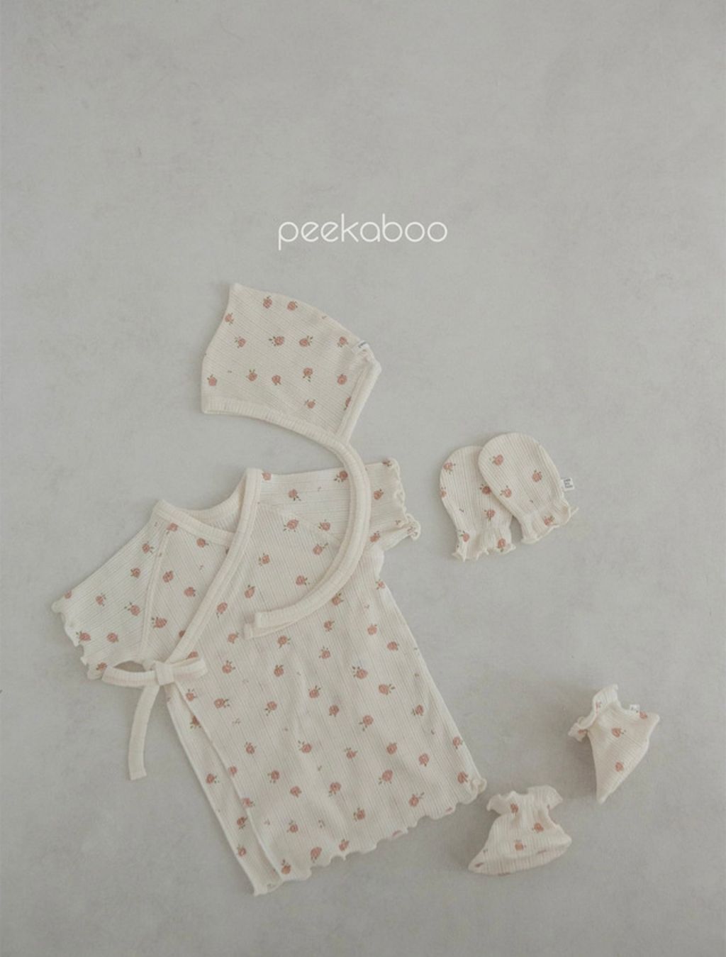 IMG_0350-1715611415159