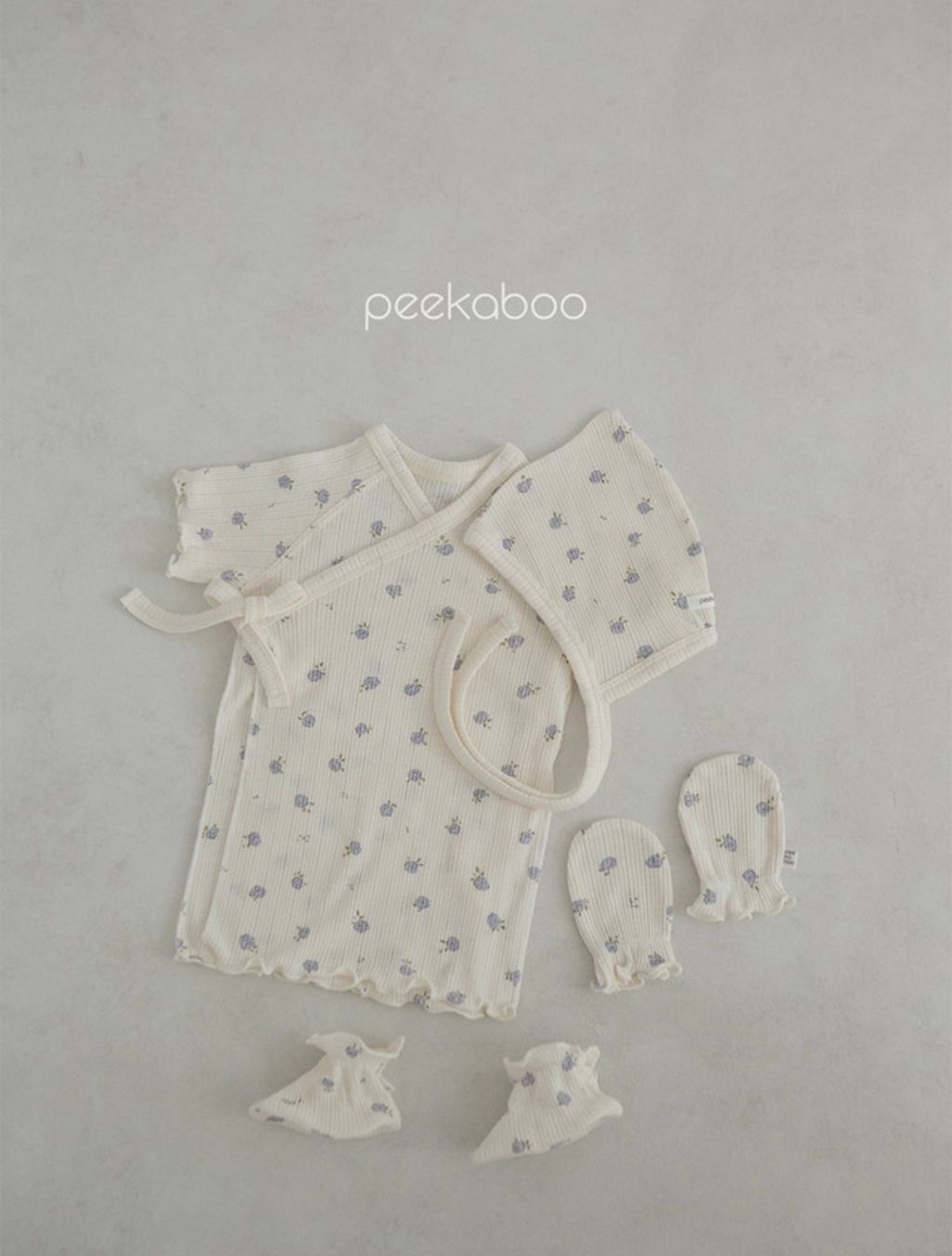 IMG_0352-1715611415173