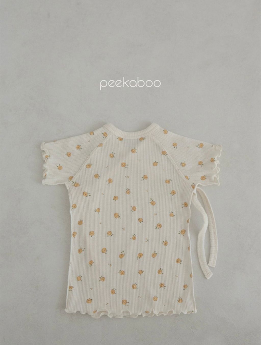 IMG_0355-1715611415179