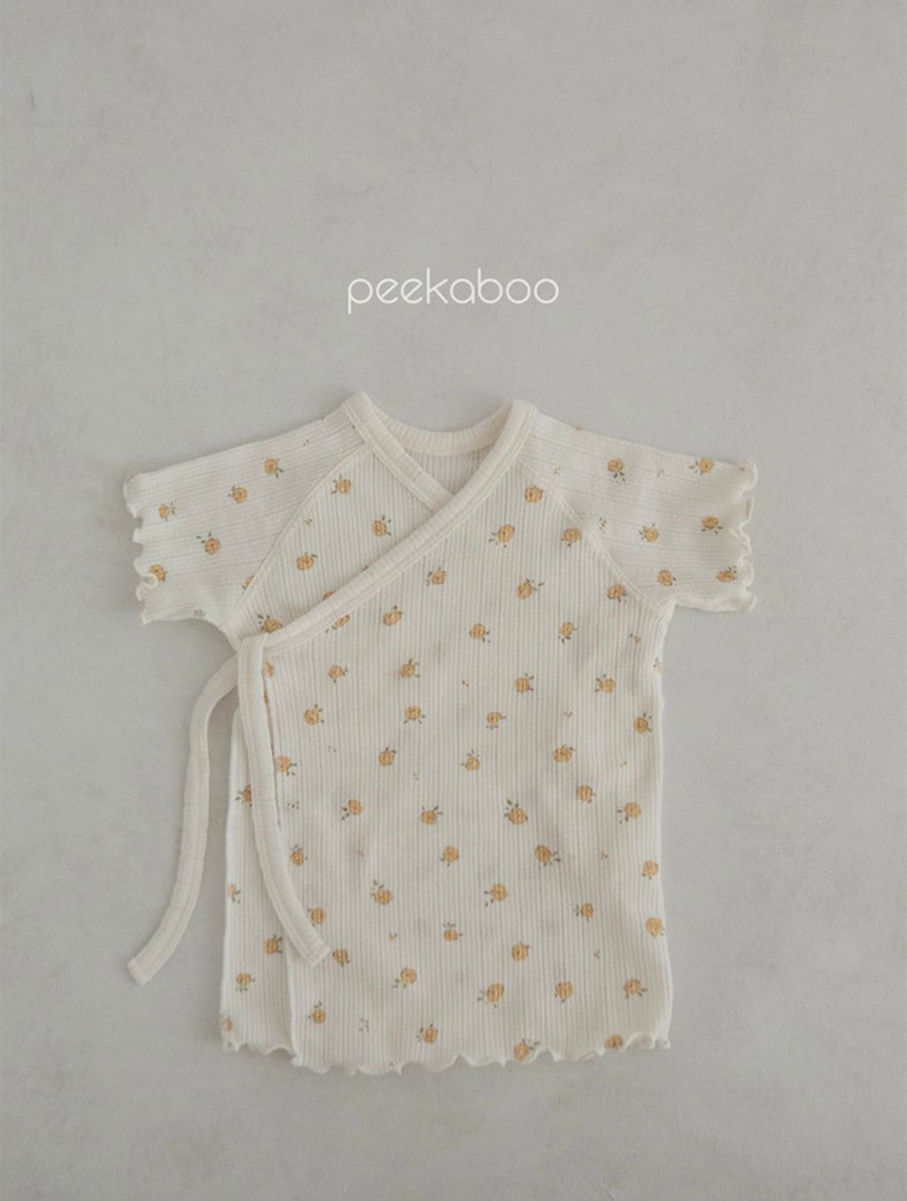 IMG_0354-1715611415188