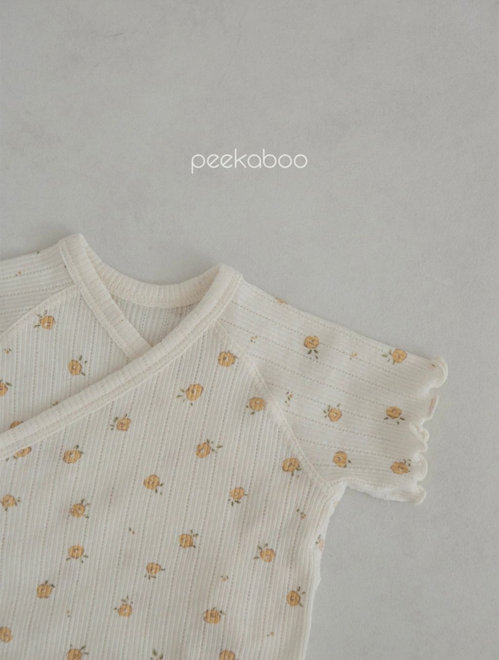 IMG_0356-1715611415204