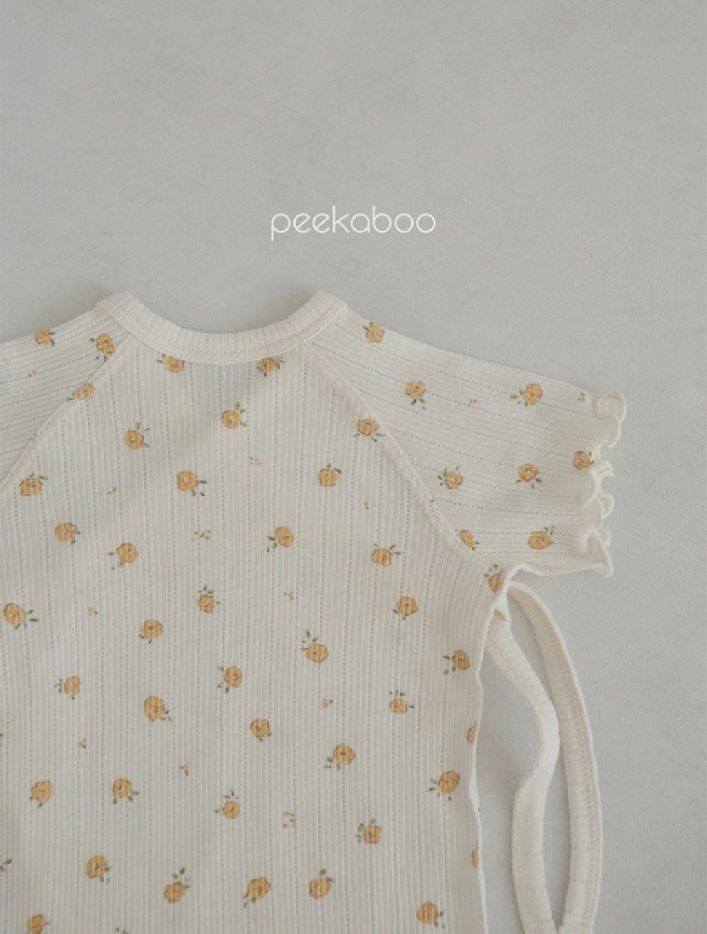 IMG_0357-1715611415226