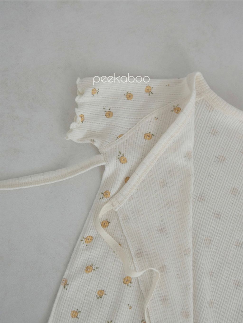 IMG_0361-1715611415243