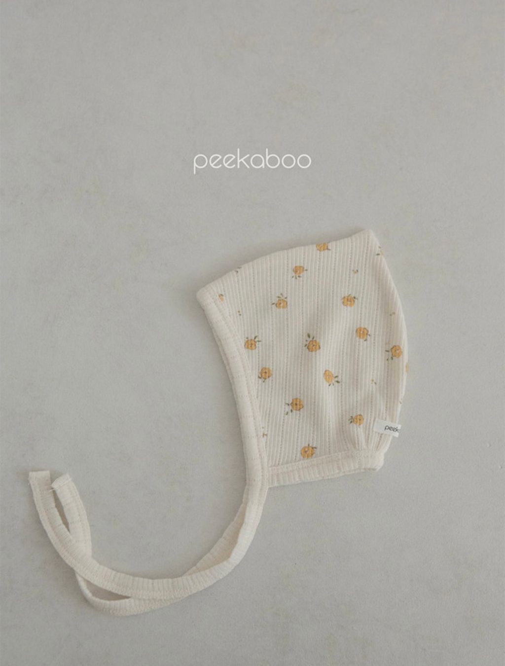 IMG_0363-1715611415259