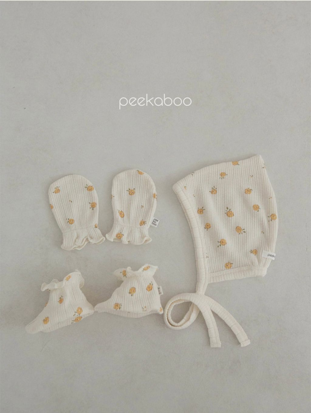 IMG_0362-1715611415266