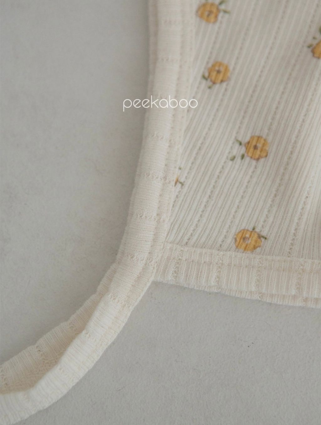 IMG_0365-1715611415274