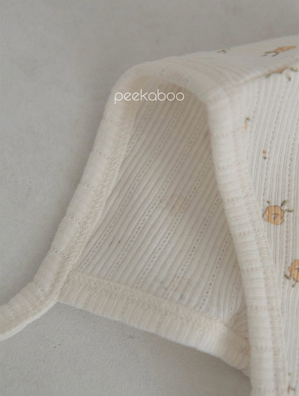 IMG_0368-1715611415282