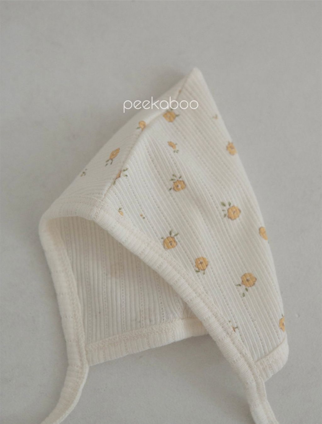 IMG_0367-1715611415290