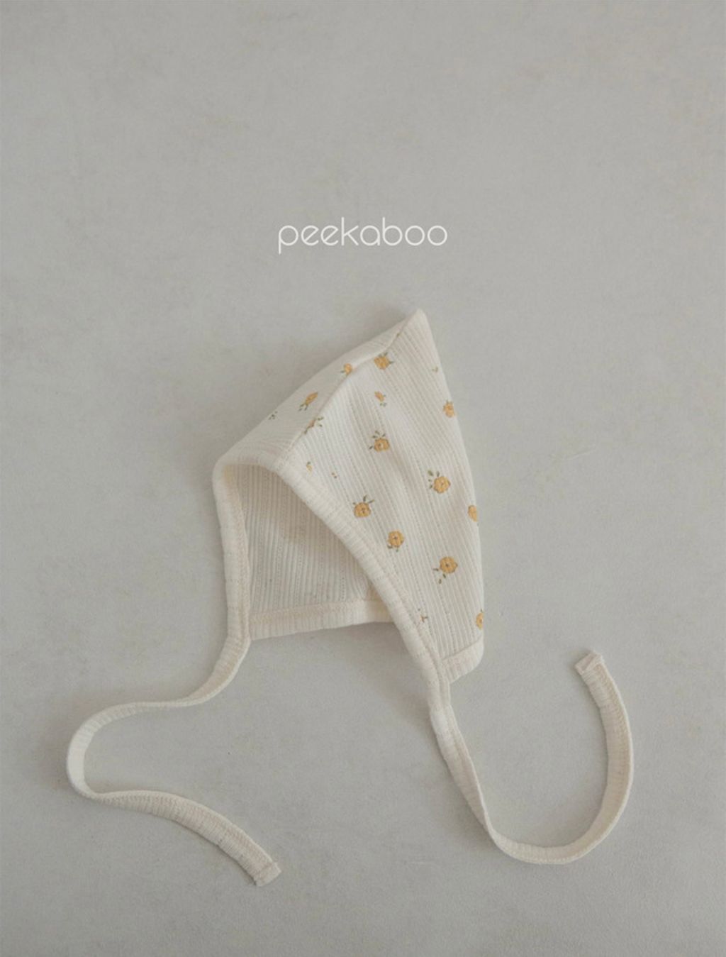 IMG_0366-1715611415297