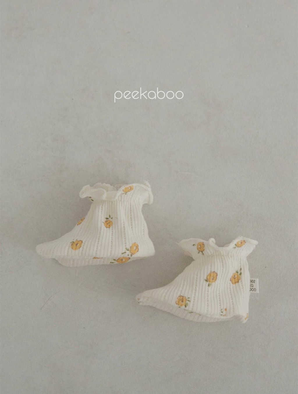 IMG_0373-1715611415322