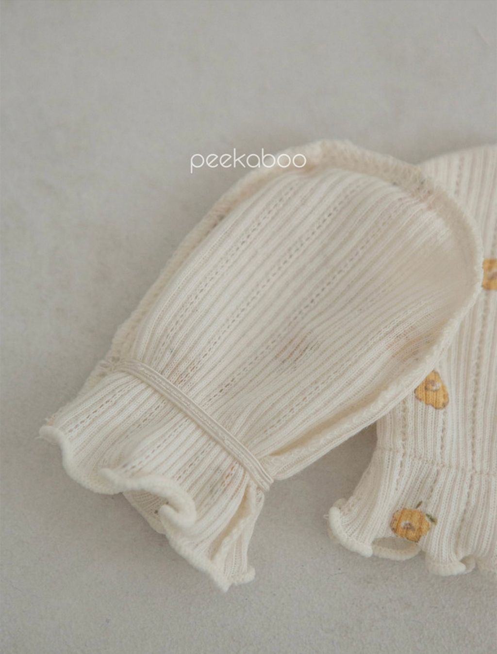 IMG_0371-1715611415337