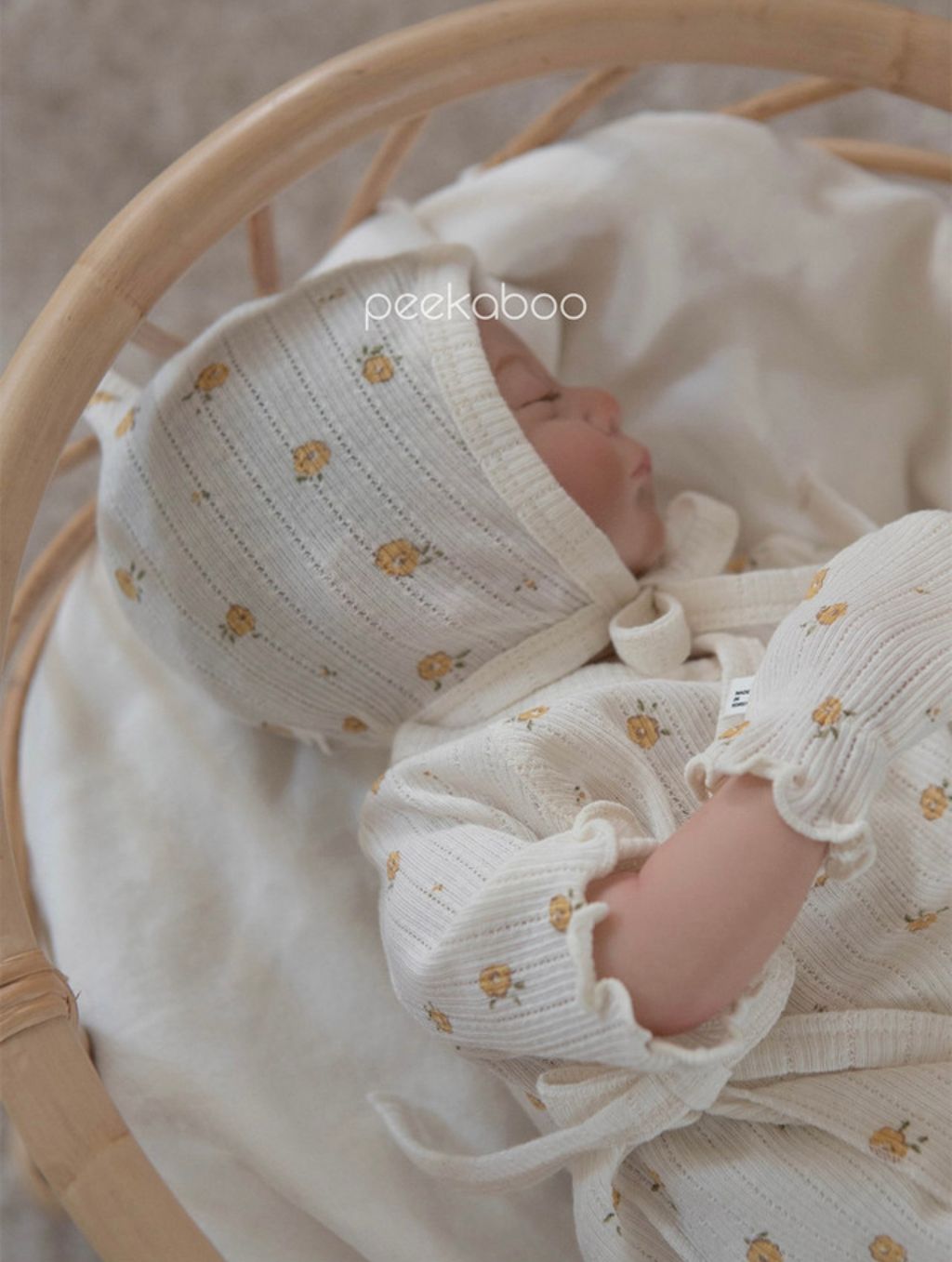 IMG_0377-1715611415354