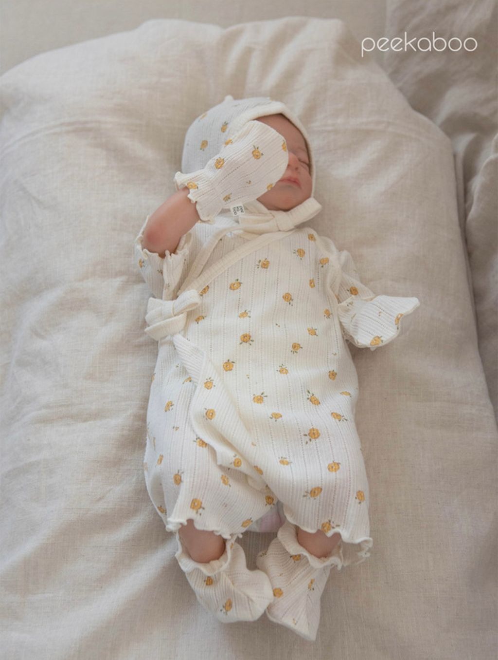 IMG_0375-1715611415369