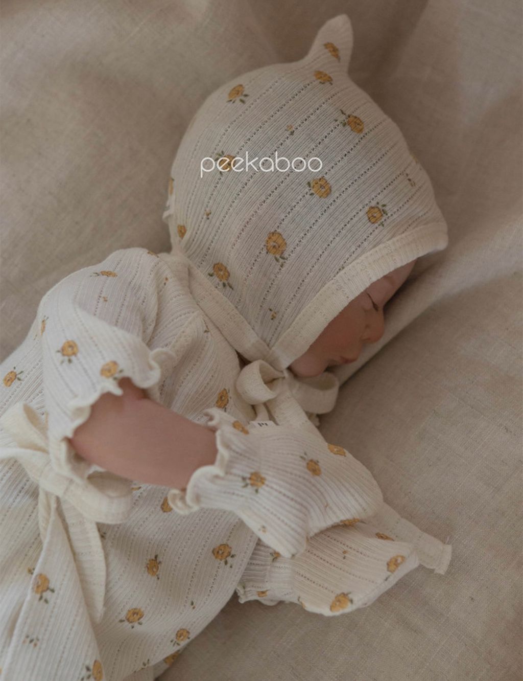 IMG_0378-1715611415377