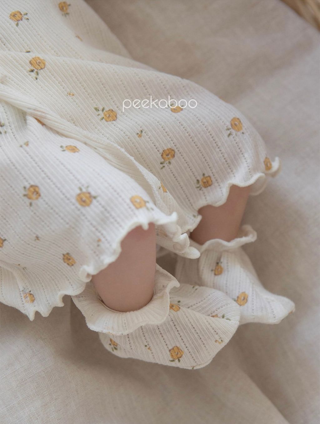 IMG_0380-1715611415393